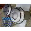 斯曼爾供應(yīng)P153551-唐納森空氣濾芯