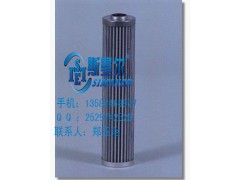 斯曼爾供應(yīng)NNZ10 SCHROEDER施羅德液壓油濾芯