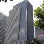 深圳歐閥進(jìn)出口貿(mào)易有限公司