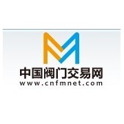 福建省標光閥門科技有限公司