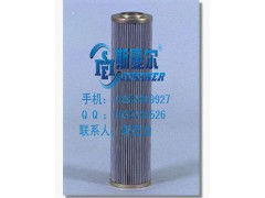 斯曼爾供應(yīng)HC9600FUS13Z頗爾液壓油濾芯