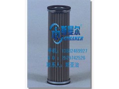 斯曼爾 銷售 9288派克液壓油濾芯