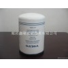 11708551沃爾沃鑫隆過濾專業(yè)生產(chǎn)