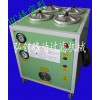 超微液壓油濾油機(jī) HC-100-4SR環(huán)保節(jié)能過濾機(jī)
