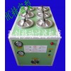 環(huán)保節(jié)能濾油機(jī) 水乙二醇專用過濾機(jī)