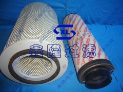 0110D005BN/HC賀德克鑫隆過(guò)濾專業(yè)生產(chǎn)