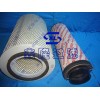 0110D005BN/HC賀德克鑫隆過濾專業(yè)生產(chǎn)