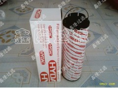 0950R003BN3HC賀德克鑫隆過濾專業(yè)生產(chǎn)