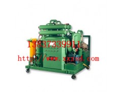 現(xiàn)貨供應(yīng)液壓油專用濾油機(jī)