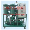 供應(yīng)抗磨液壓油過濾機(jī)