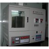 “弘祥隆”DCTZ-1000多用途恒溫超聲提取機