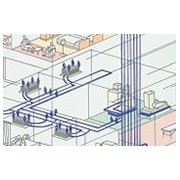 滔辰TOZEN閥門中國(guó)銷售部