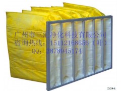 食品廠高效過濾器，食品廠高效過濾器廠家，食品廠高效過濾器價格