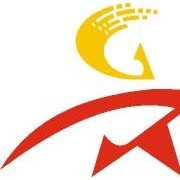 中谷機(jī)械設(shè)備（鄭州）有限公司  