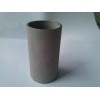 不銹鋼濾芯，寶雞專業(yè)生產(chǎn)廠家，不銹鋼燒結(jié)濾芯