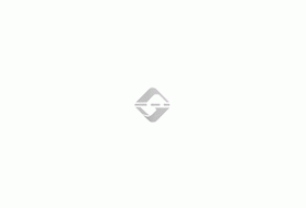 DFDPE2014上海國際奶業(yè)和乳品及果飲加工展覽會