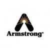美國(guó)阿姆斯壯Armstrong閥門(mén)，阿姆斯壯疏水閥