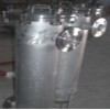 過濾器-新鄉(xiāng)過濾器-MZGD管道過濾器
