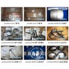 珀金斯Perkins發(fā)電機(jī)配件直銷(xiāo)（英國(guó)）原裝批發(fā)