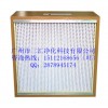 南寧高效過濾器廠家，南寧食品廠高效過濾器批發(fā)價(jià)格