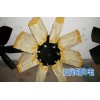 康明斯CUMMINS發(fā)電機(jī)配件NTA855風(fēng)扇葉原裝批發(fā)