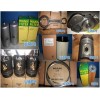 德國曼發(fā)電機配件MAN發(fā)動機配件（薦）批發(fā)