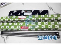三菱Mitsubishi發(fā)動(dòng)機(jī)配件經(jīng)銷S16R-PTA2系列
