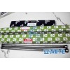 三菱Mitsubishi發(fā)動機配件經(jīng)銷S16R-PTA2系列