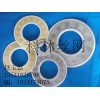spl過濾片，機(jī)油過濾片，稀油過濾片最新報(bào)價(jià)