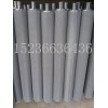 2微米60*500不銹鋼燒結(jié)網(wǎng)濾芯