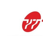 寶雞云泰新材料科技發(fā)展有限公司