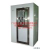 貴州風(fēng)淋室廠家，貴州食品廠專用風(fēng)淋室報(bào)價(jià)