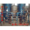 活性碳過濾機(jī)，活性碳過濾器