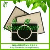 廠家直銷HEPA，大量批發(fā)