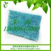 廠(chǎng)家供應(yīng)藍(lán)藤棉，大量批發(fā)