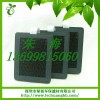 廠(chǎng)家供應(yīng)顆?；钚蕴縃EPA，低價(jià)批發(fā)