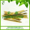 綠創(chuàng)供應(yīng)束網(wǎng)條，廠價直銷