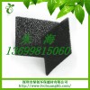 廠家直銷活性炭過濾網(wǎng)，低價批發(fā)