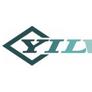 新鄉(xiāng)壹濾濾器有限公司