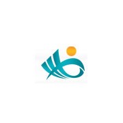 上海朗東過(guò)濾設(shè)備有限公司