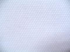 烘布，烘干布，藥廠烘干布，烘箱布