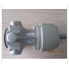 TAIYO太陽鐵工氣動馬達(dá)TAM4-030FG010