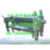 2平方-100平方不銹鋼壓濾機(jī)廠家直銷【專業(yè)生產(chǎn)30年】