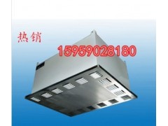 廠家供應(yīng)福建浙江廣東廣西海南廈門湖南空氣凈化器自凈器設(shè)備廠