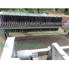高溫過濾專用鑄鐵壓濾機(jī) 鑄鐵過濾機(jī)廠家專注生產(chǎn)30年