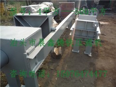 食用油過濾設(shè)備 鋁合金壓濾機(jī)生產(chǎn)廠家 價(jià)格最低