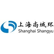 上海尚域環(huán)境儀器有限公司
