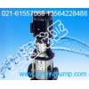 CDL32-120-2單吸多級離心泵