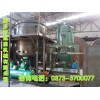 脫色白土過濾機(jī)