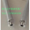 供應(yīng)空氣玻纖燒結(jié)濾芯